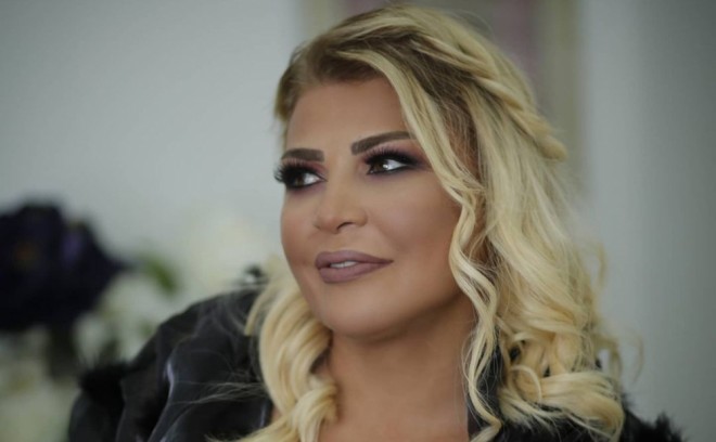 Əməkdar artist çətin günlərini yadına saldı