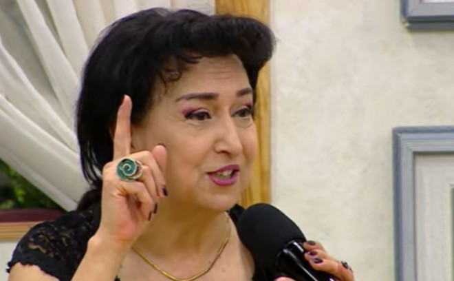 "Qaymaqlar getdi, gəlməyəcək yeniləri..." 