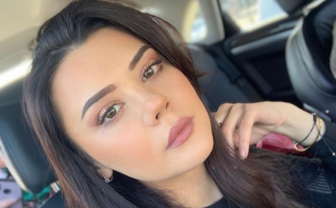 "Həyat yoldaşım 12 illik dostumdur..." 