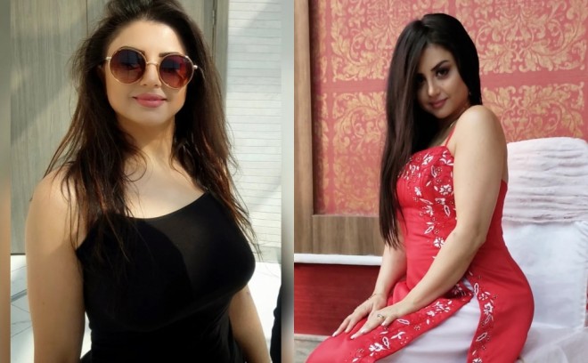 Xəyalə buxaq hissəsini  kəsdirib - foto