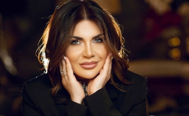 "İçimi kədər atəşi bürüdükcə..." 