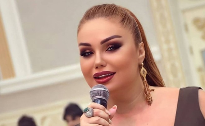 Əməkdar artist xəstəliyi çox ağır keçirib