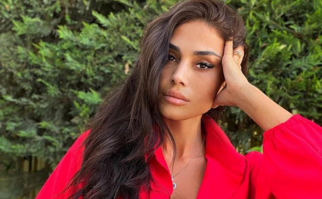 Pərvin sevdiyi ilə ailə qurmaq istəyir