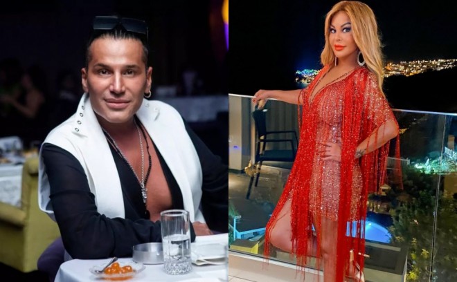 Samir Aygündən kömək istəyib? 