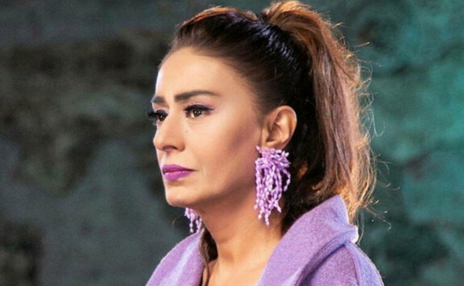 Müğənni konsertini təxirə saldı