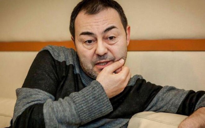 Vaksinə görə xəstəliyi ağırlaşmadı