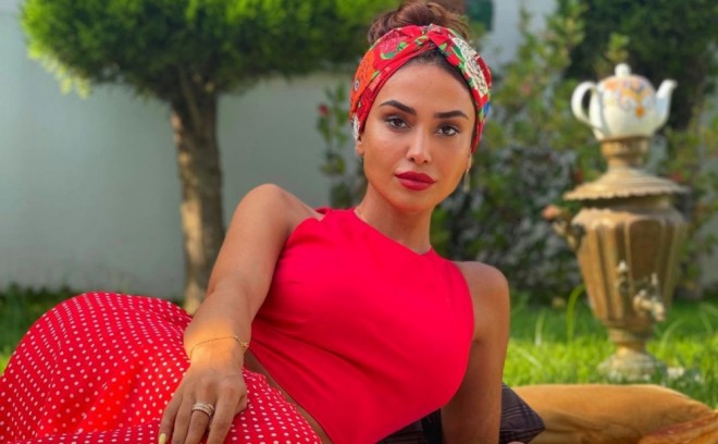 "Kasıb qızı istəyən varlı oğlanlar da var..." 