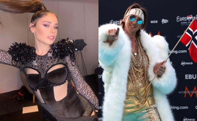 Samirə Əfəndi İstanbula köçür