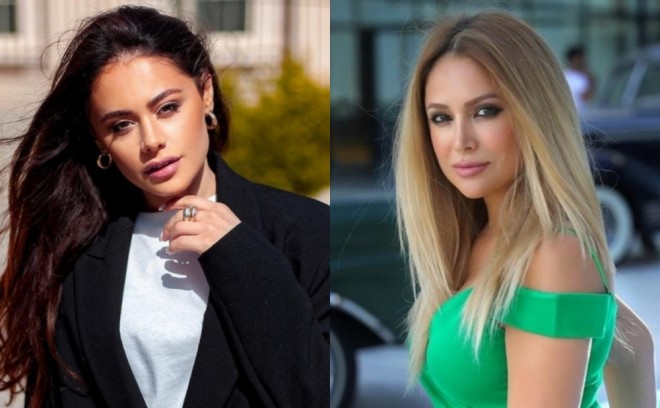 "Hər kəs məni bəyənə bilməz..."