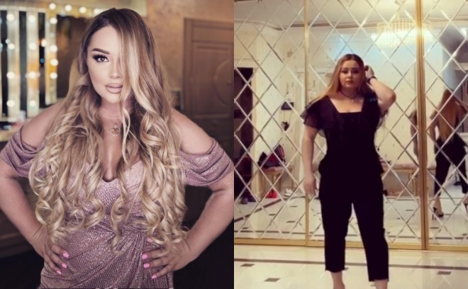 Xatirə arıqlamağın yolunu tapdı - foto