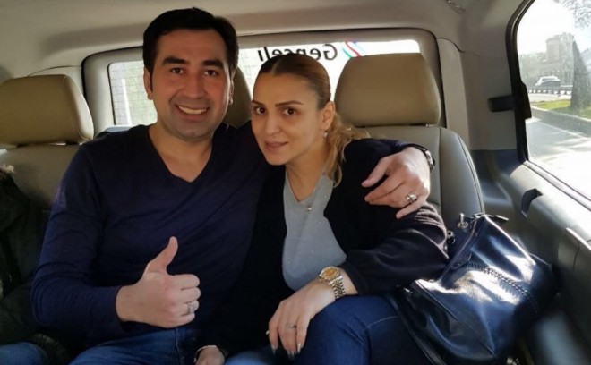 Elton Türkiyədə konsert verəcək
