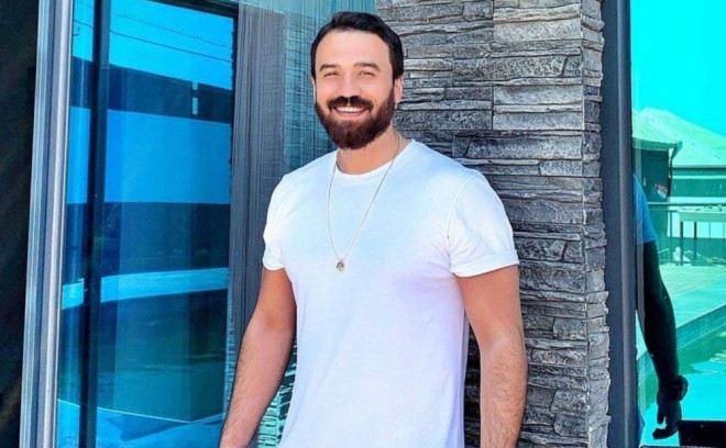 Zamiq öz ifasına qulaq asa bilmir