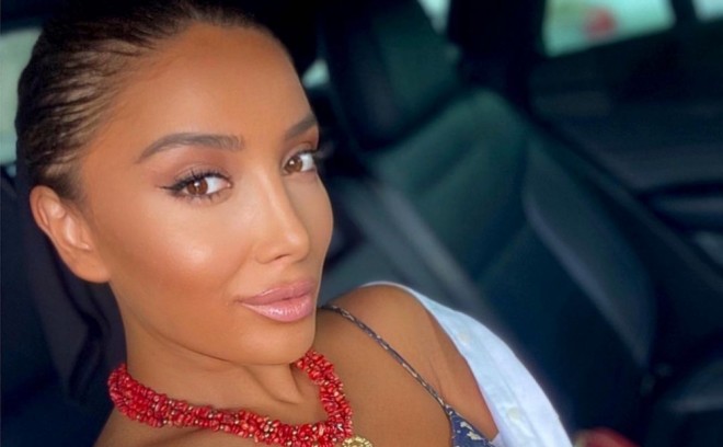 Günay özünü şanslı ifaçı sayır