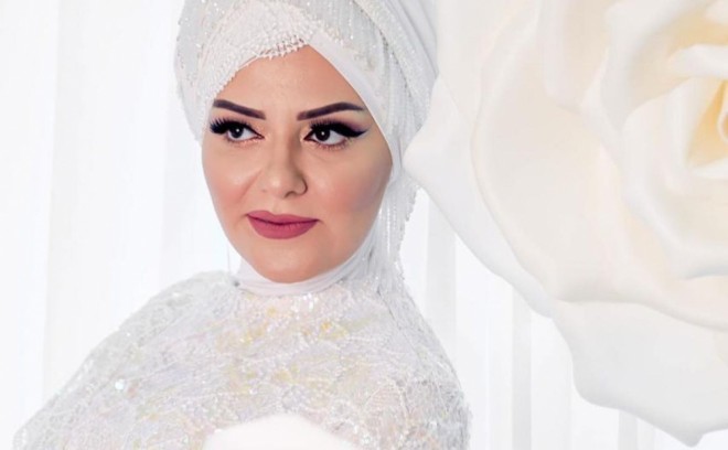 Xuraman 5-ci dəfə ana olmaq istəmir