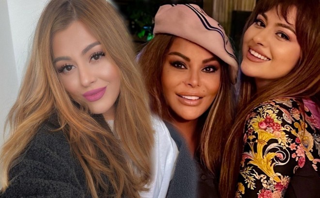 İlqarə ailə qurmağa hələ hazır deyil