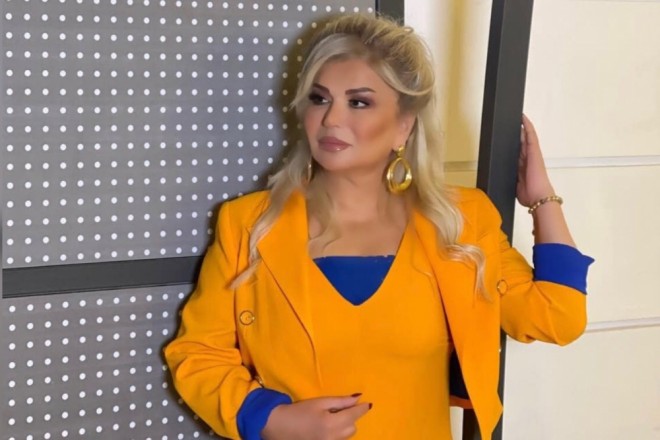 “Hər xanım evinin xidmətçisi olmalıdır..."