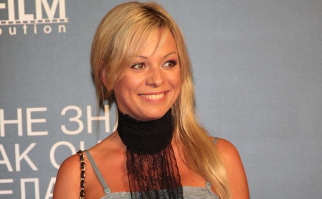 Müğənni 30 yaşında əməliyyat olunub