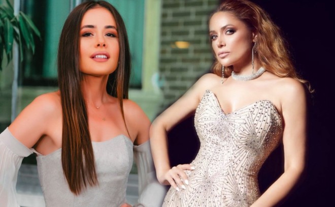 "Eurovision" təmsilçisi  efirə çıxmağı sevmir