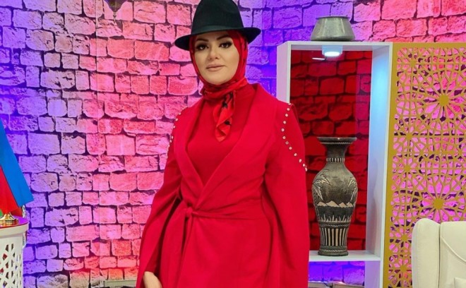 Xuraman bir çox problemlə üzləşib