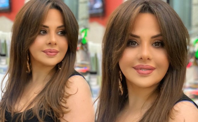 "Yaşım artdıqca, uşaqlığa doğru gedirəm..." 