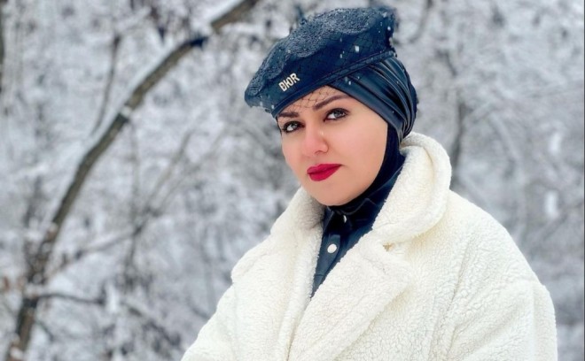 "Toylarım var, kredit götürmərəm..." 