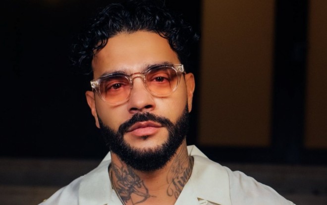 Timati karyerasını başa vurur