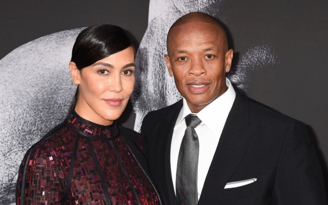 Repçi keçmiş xanımına 100 milyon dollar ödəyəcək