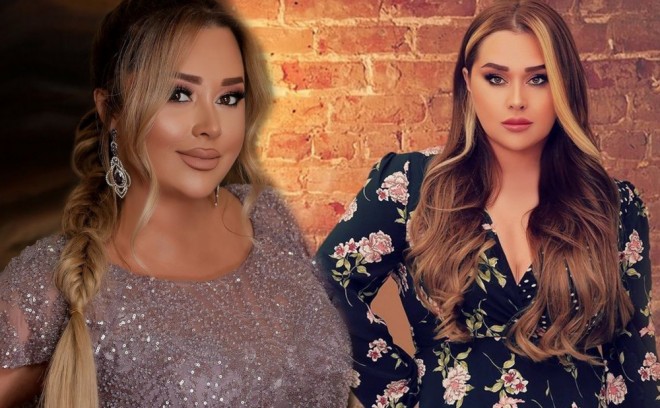 Xatirəbayağı mahnılardan gileylənib