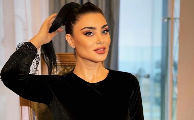 Rahidə klip çəkdirməyə üstünlük vermir