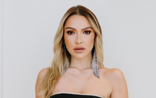 Hadisə xəbərləri təkzib etdi