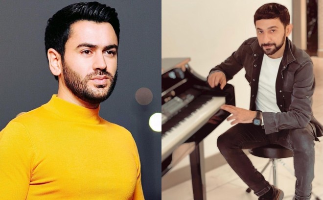 Üzeyir Pərvizlə üz-üzə gəlmək istəmir