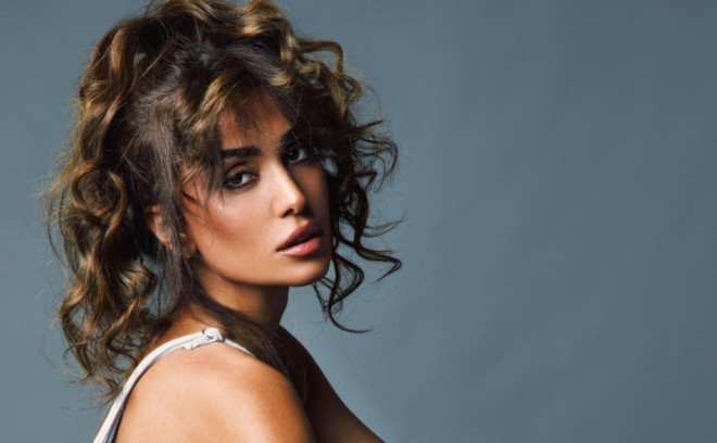 Pərvin istədiyi qonorarın məbləğini açıqladı