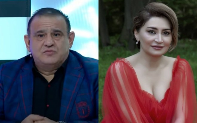 Tacirin xanımı vaxtilə intihara cəhd edib