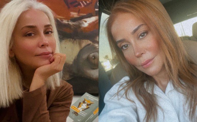 İradə koronavirusdan sağalıb