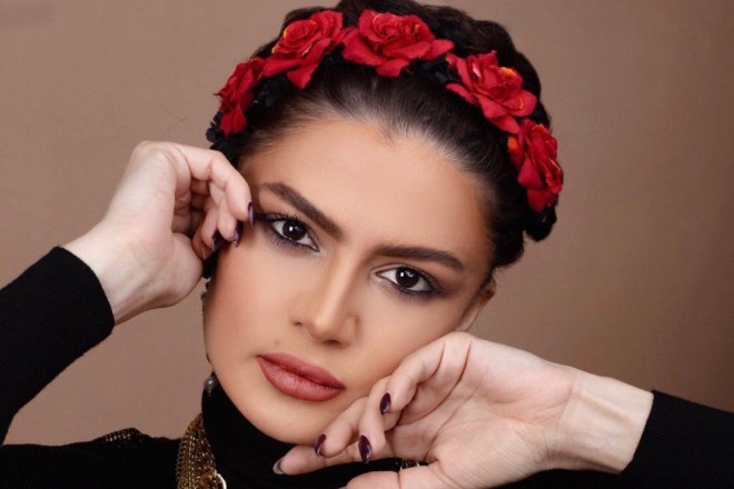 Natavan toy qiymətini artırıb