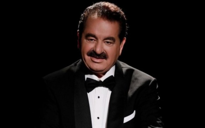 İbrahim Tatlısəs ailəsindən gileylənib
