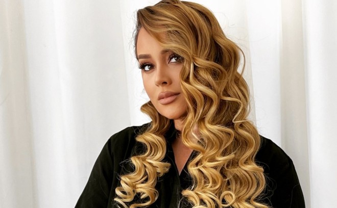  "Bəh-bəh, düzələnə oxşayır..." 