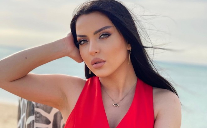 Vəfa Türkiyənin paytaxtını dəyişik salıb