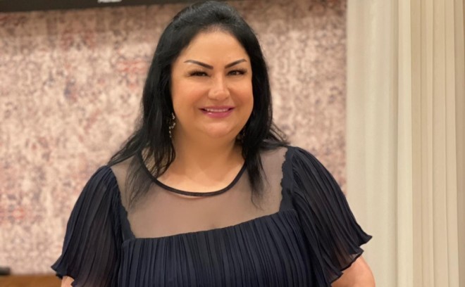 Əməkdar artist evini kirayə verib İsveçə köçüb