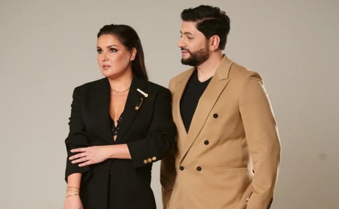 "Məni "La Scala"dan heç kim qovmayıb..."