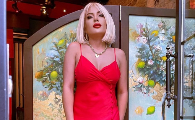 Əməkdar artistlə bağlı sözlərə aydınlıq gətirdi