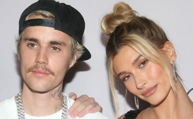 Heyli Biber ürəyindən əməliyyat olunub