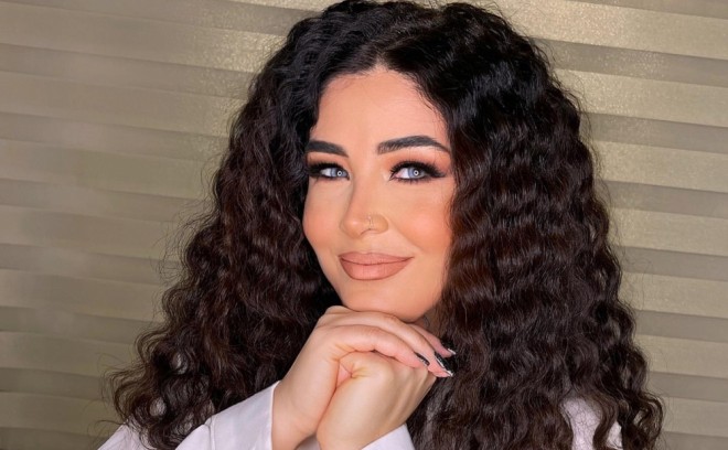 "Sənətimdə heç zaman sükut yaranmayıb..." 