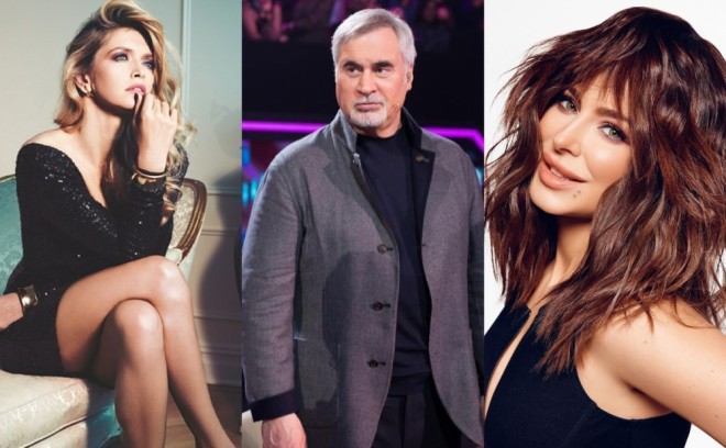 Antalyadakı konsertləri təxirə salınıb