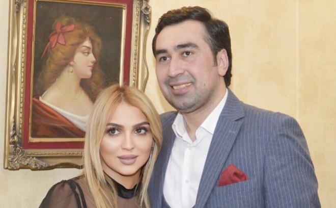 Elton un həyatında "qırmızı xətt" çoxdur