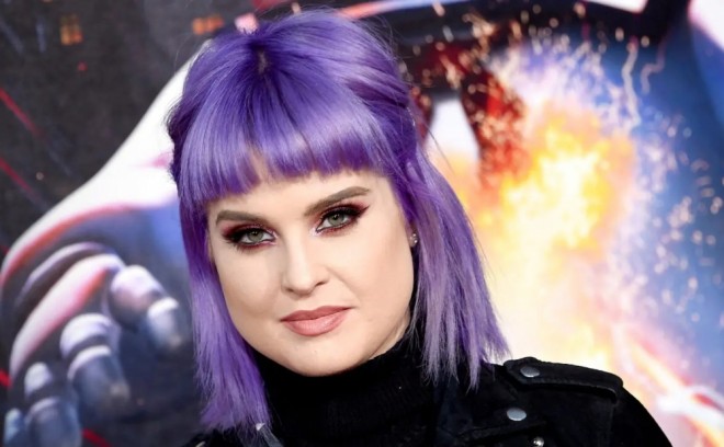 Aktrisa-müğənni ana olmağa hazırlaşır - foto