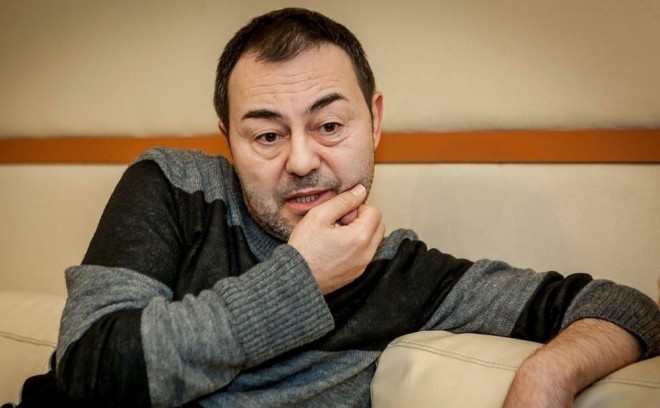  Sərdar müsahibəsi maraq oyadıb