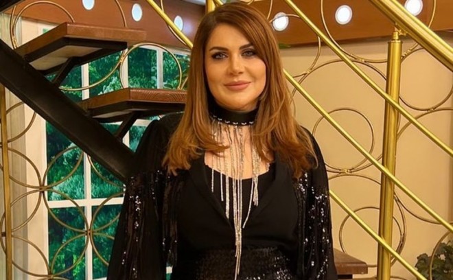 "Həyat acımasızdır, sən də acıma..."