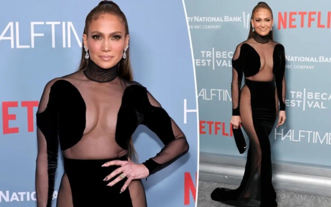 Cenifer sənətdən uzaqlaşmaq istəyib