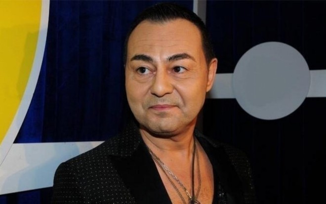 "Mənə böyük maraq var..." 